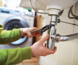 About Emergency plumbing pros Verona, KY